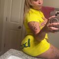  is Female Escorts. | Redding | California | United States | AmorousHug
