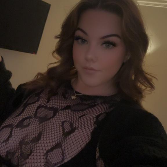  is Female Escorts. | San Diego | California | United States | AmorousHug