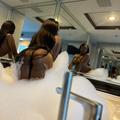  is Female Escorts. | San Gabriel Valley | California | United States | AmorousHug