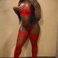  is Female Escorts. | San Gabriel Valley | California | United States | AmorousHug