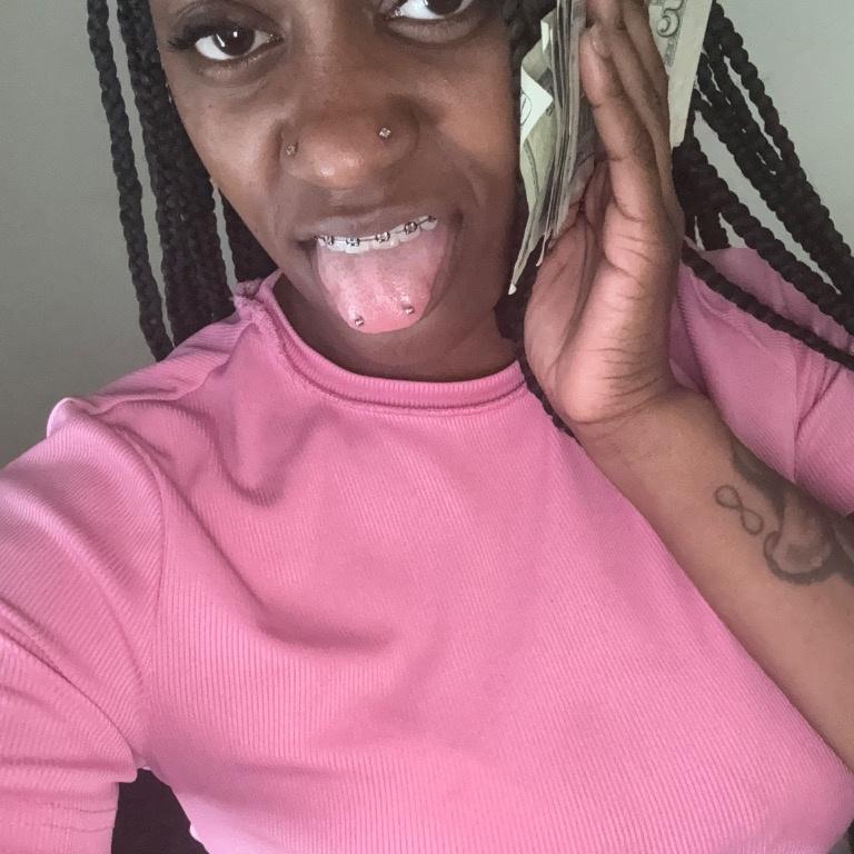  is Female Escorts. | Santa Maria | California | United States | AmorousHug