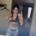  is Female Escorts. | Ventura | California | United States | AmorousHug