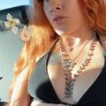  is Female Escorts. | Ventura | California | United States | AmorousHug