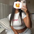  is Female Escorts. | Rockies | Colorado | United States | AmorousHug