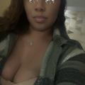  is Female Escorts. | Daytona | Florida | United States | AmorousHug