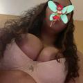  is Female Escorts. | Daytona | Florida | United States | AmorousHug
