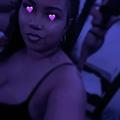  is Female Escorts. | Daytona | Florida | United States | AmorousHug