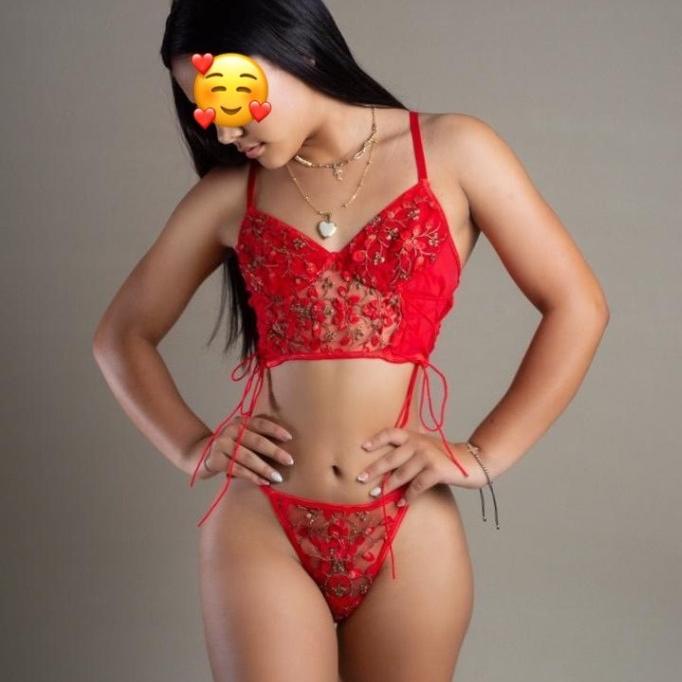  is Female Escorts. | Miami | Florida | United States | AmorousHug