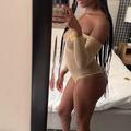  is Female Escorts. | St. Augustine | Florida | United States | AmorousHug