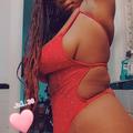  is Female Escorts. | Tampa | Florida | United States | AmorousHug