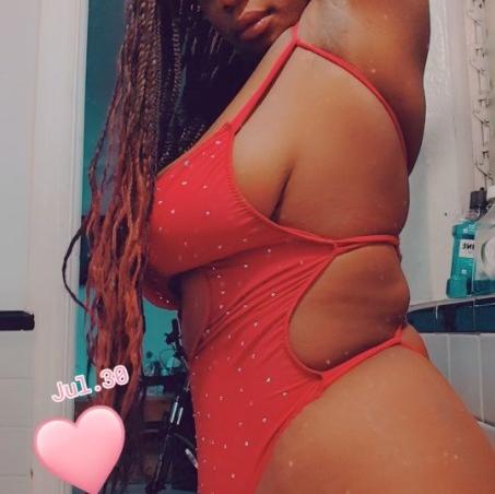  is Female Escorts. | Tampa | Florida | United States | AmorousHug