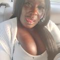  is Female Escorts. | Treasure Coast | Florida | United States | AmorousHug