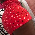  is Female Escorts. | Macon | Georgia | United States | AmorousHug