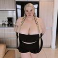  is Female Escorts. | Valdosta | Georgia | United States | AmorousHug