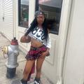  is Female Escorts. | Lewiston | Idaho | United States | AmorousHug