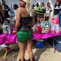  is Female Escorts. | Lewiston | Idaho | United States | AmorousHug