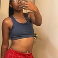  is Female Escorts. | Lewiston | Idaho | United States | AmorousHug