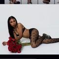  is Female Escorts. | Lewiston | Idaho | United States | AmorousHug