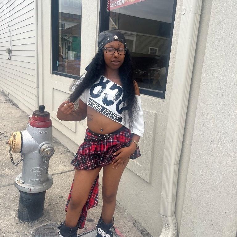  is Female Escorts. | Lewiston | Idaho | United States | AmorousHug
