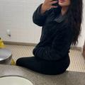  is Female Escorts. | Decatur | Illinois | United States | AmorousHug