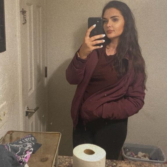  is Female Escorts. | Decatur | Illinois | United States | AmorousHug