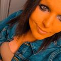  is Female Escorts. | Muncie | Indiana | United States | AmorousHug