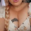  is Female Escorts. | Quad Cities | Iowa | United States | AmorousHug