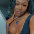  is Female Escorts. | Lawrence | Kansas | United States | AmorousHug