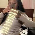  is Female Escorts. | Wichita | Kansas | United States | AmorousHug