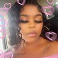  is Female Escorts. | Jackson | Mississippi | United States | AmorousHug