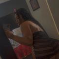  is Female Escorts. | Jackson | Mississippi | United States | AmorousHug