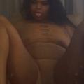  is Female Escorts. | Jackson | Mississippi | United States | AmorousHug
