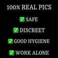  is Female Escorts. | Jackson | Mississippi | United States | AmorousHug