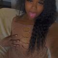  is Female Escorts. | Jackson | Mississippi | United States | AmorousHug