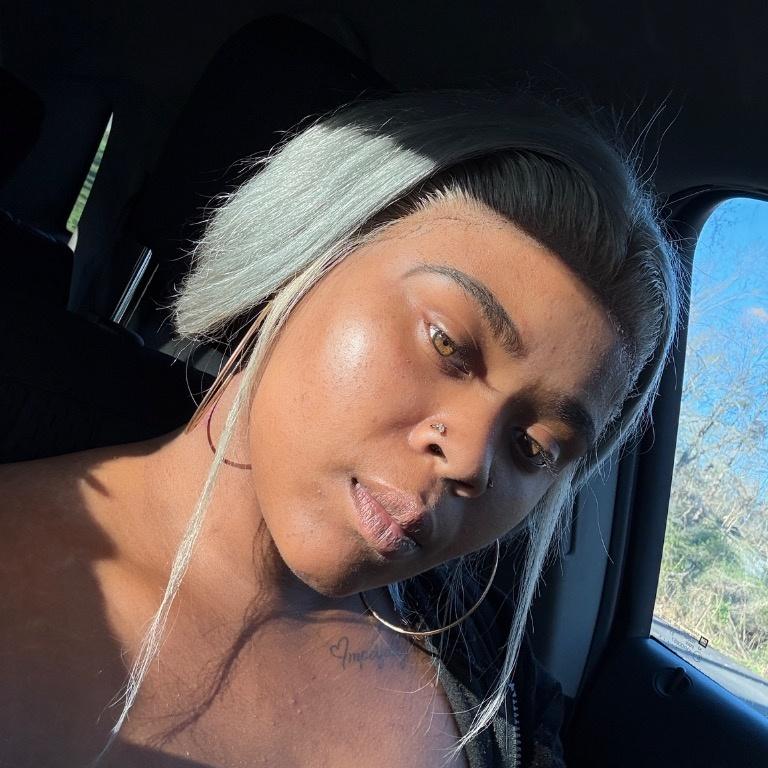  is Female Escorts. | Jackson | Mississippi | United States | AmorousHug