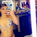  is Female Escorts. | Joplin | Missouri | United States | AmorousHug