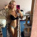  is Female Escorts. | Lincoln | Nebraska | United States | AmorousHug