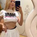  is Female Escorts. | Lincoln | Nebraska | United States | AmorousHug