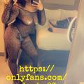  is Female Escorts. | Buffalo | New York | United States | AmorousHug