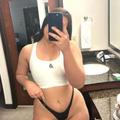  is Female Escorts. | Long Island | New York | United States | AmorousHug