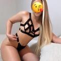  is Female Escorts. | Long Island | New York | United States | AmorousHug