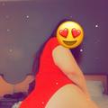  is Female Escorts. | Greensboro | North Carolina | United States | AmorousHug