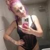  is Female Escorts. | Greensboro | North Carolina | United States | AmorousHug