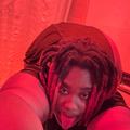  is Female Escorts. | Greensboro | North Carolina | United States | AmorousHug
