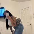  is Female Escorts. | Bismarck | North Dakota | United States | AmorousHug