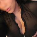  is Female Escorts. | Portland | Oregon | United States | AmorousHug