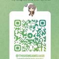  is Female Escorts. | Altoona | Pennsylvania | United States | AmorousHug