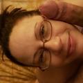  is Female Escorts. | Erie | Pennsylvania | United States | AmorousHug