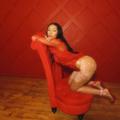  is Female Escorts. | Penn State | Pennsylvania | United States | AmorousHug