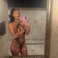  is Female Escorts. | Penn State | Pennsylvania | United States | AmorousHug